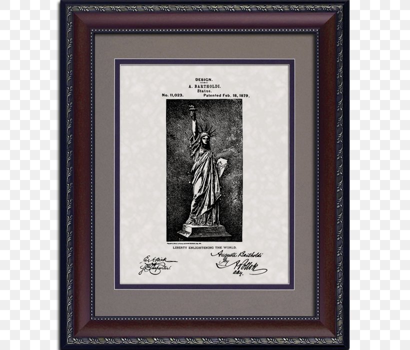Statue Of Liberty France Design Patent Art, PNG, 700x700px, Statue Of Liberty, Art, Art Exhibition, Design Patent, France Download Free