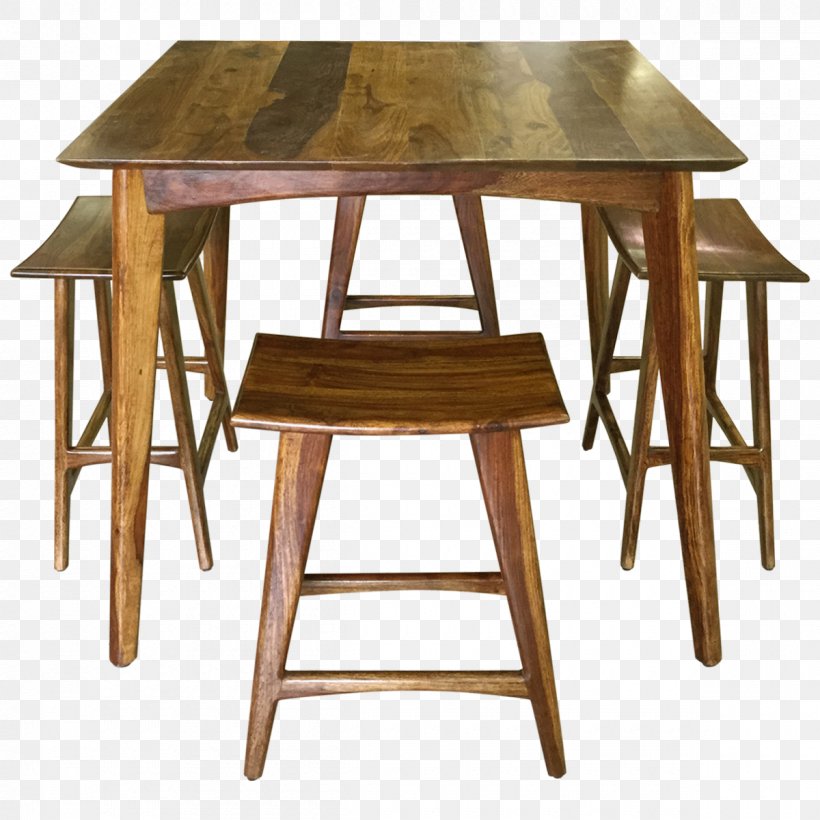 Table Bar Stool Seat Furniture, PNG, 1200x1200px, Table, Bar, Bar Stool, Bedside Tables, Cabinetry Download Free