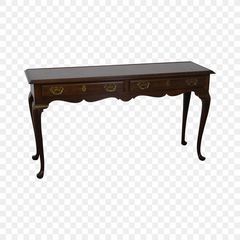 Table Desk Drawer Wood, PNG, 2000x2000px, Table, Bookcase, Cabinetry, Chair, Computer Desk Download Free