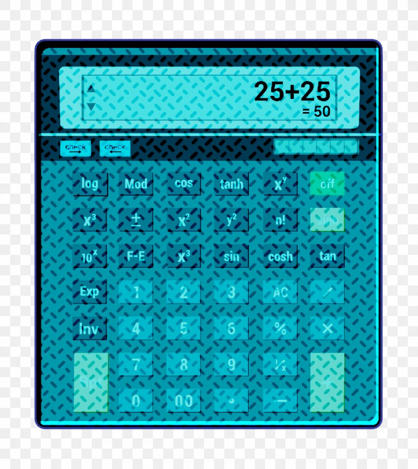 Telephone Icon, PNG, 1082x1214px, Calc Icon, Aqua, Blue, Calculating Icon, Calculator Download Free