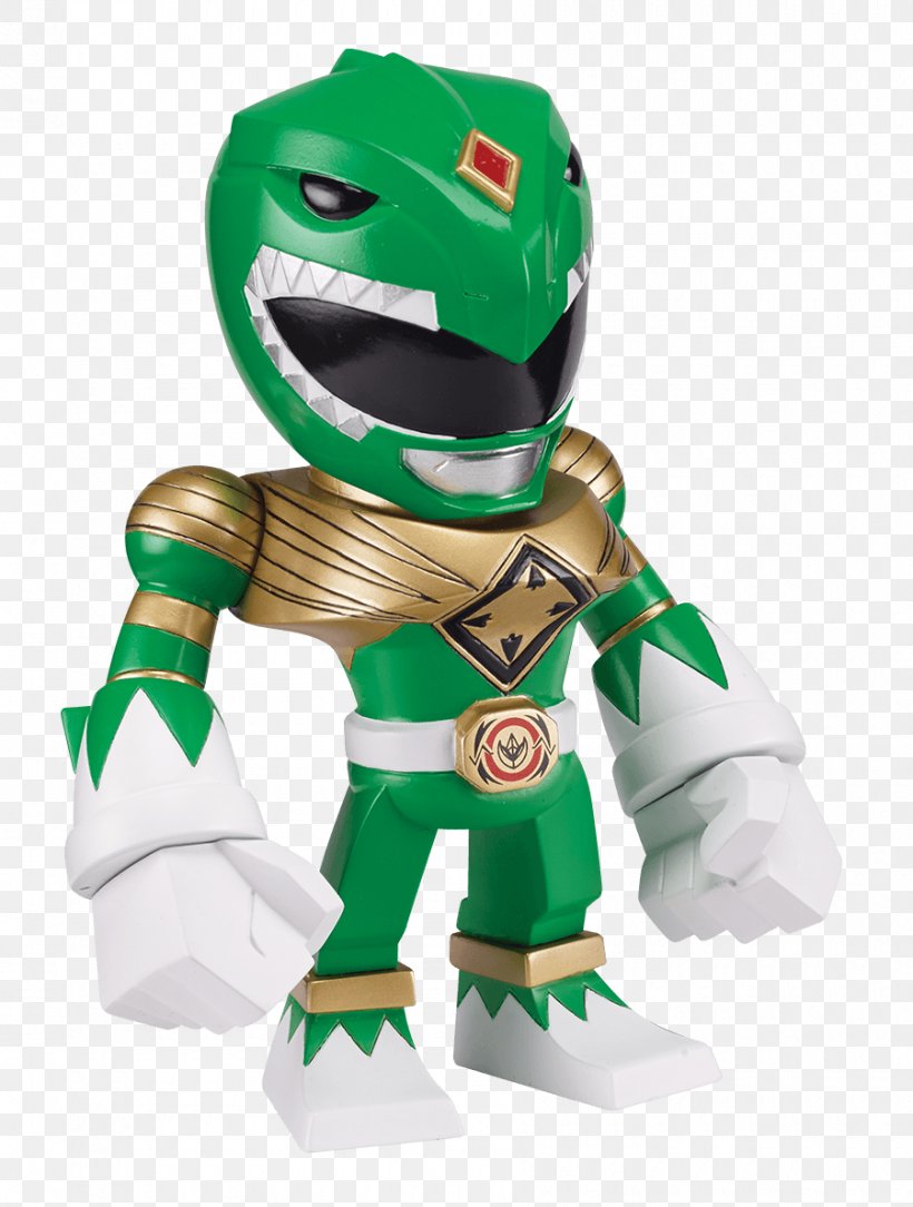 Tommy Oliver San Diego Comic-Con Power Rangers: Legacy Wars Bandai Toy, PNG, 900x1190px, Tommy Oliver, Bandai, Comics, Fictional Character, Figurine Download Free