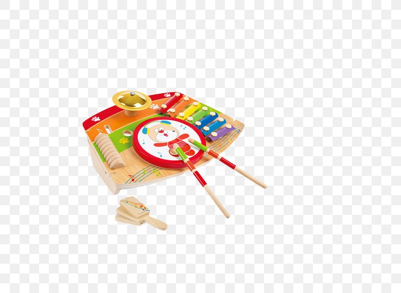 Toy Musical Instrument Child Castanets Drum, PNG, 720x600px, Watercolor, Cartoon, Flower, Frame, Heart Download Free