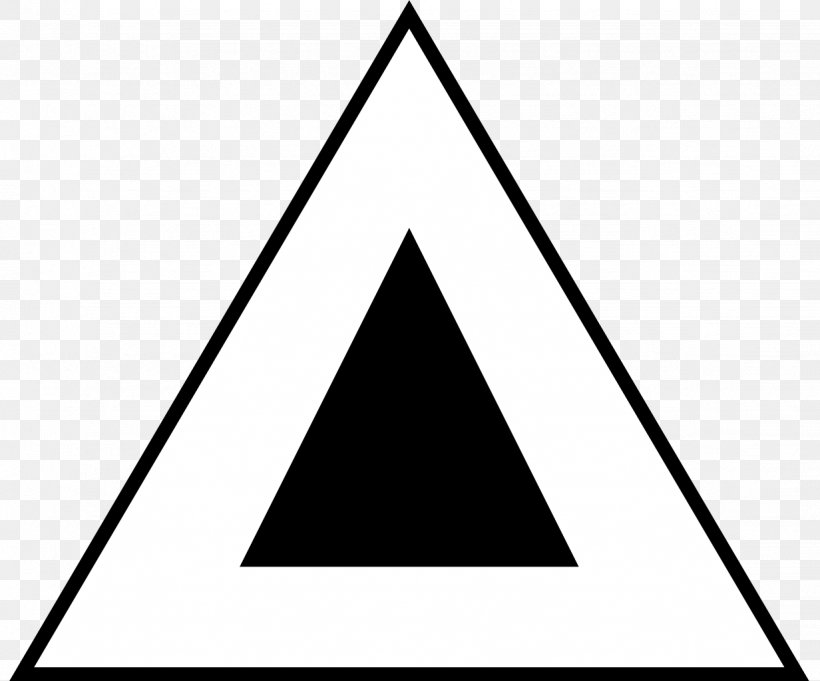 Triangle Point Font, PNG, 1232x1024px, Triangle, Area, Black, Black And White, Black M Download Free