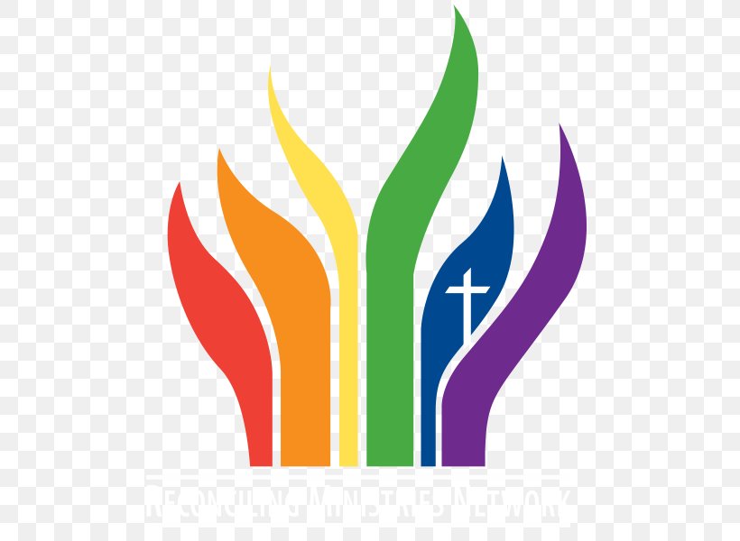 Trinity United Methodist Church Reconciling Ministries Network Light-The Hill United Methodist Gender Identity, PNG, 600x600px, Trinity United Methodist Church, Christian Church, Christian Ministry, Christianity, Clifton United Methodist Church Download Free