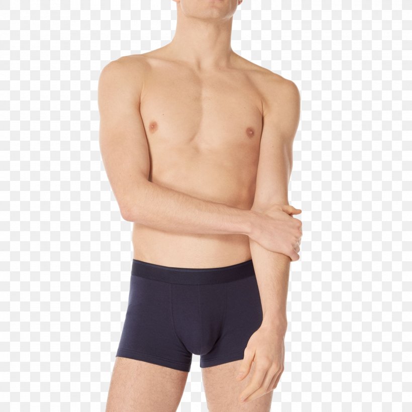 Trunks Waist Swim Briefs Underpants, PNG, 1500x1500px, Watercolor, Cartoon, Flower, Frame, Heart Download Free