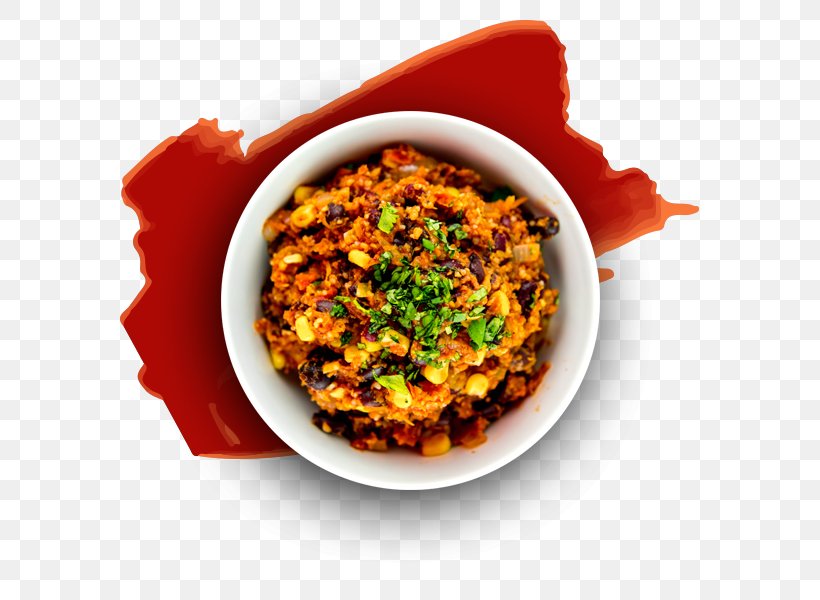Vegetarian Cuisine Recipe Dish Condiment Food, PNG, 600x600px, Vegetarian Cuisine, Condiment, Cuisine, Dish, Dish Network Download Free