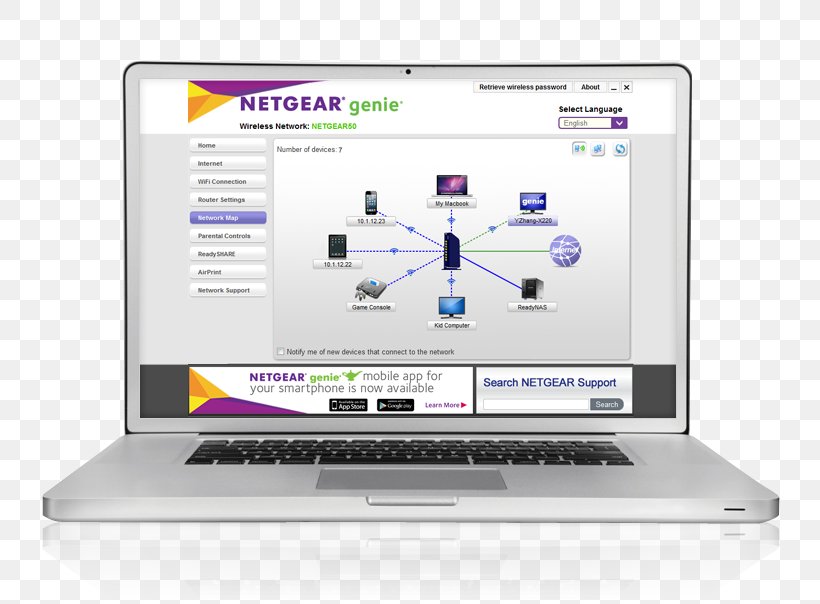 Wireless Router DSL Modem Netgear Cable Modem, PNG, 820x604px, Router, Brand, Cable Modem, Computer Network, Digital Subscriber Line Download Free