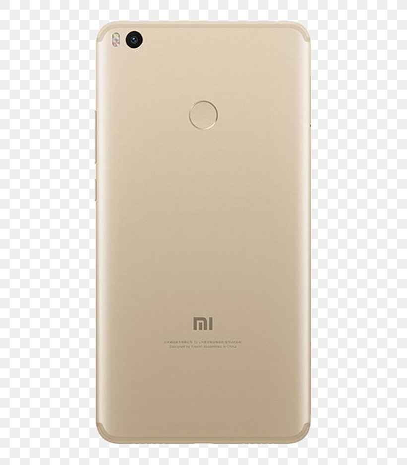 Xiaomi Mi Max 2 Dual SIM 4G 64GB Black Telephone Smartphone, PNG, 441x935px, 64 Gb, Xiaomi, Android, Communication Device, Electronic Device Download Free