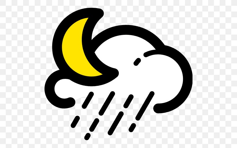 Acid Rain Weather Cloud Lightning, PNG, 514x514px, Rain, Acid Rain, Area, Artwork, Brand Download Free
