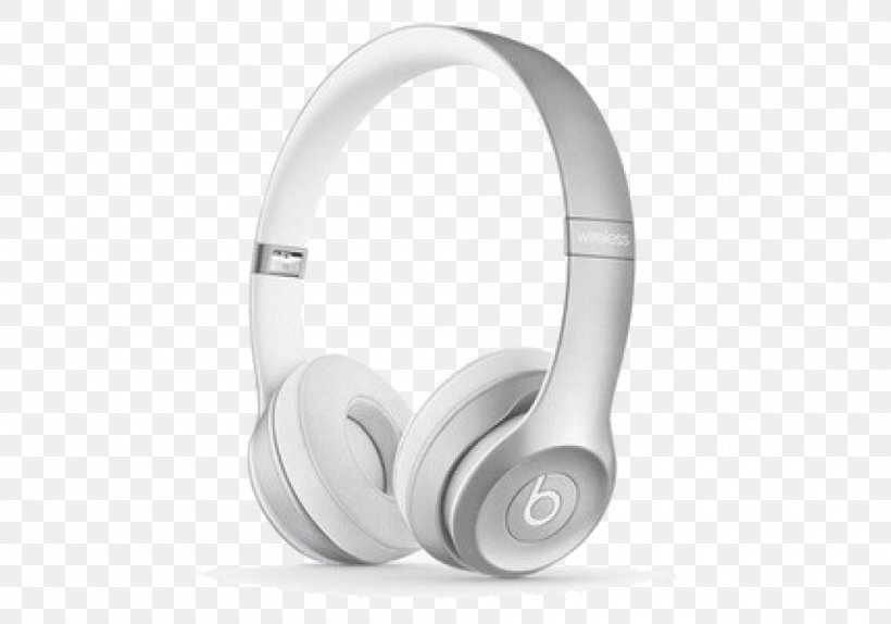 Beats Solo 2 IPad 3 Beats Electronics Headphones Wireless, PNG, 1000x700px, Beats Solo 2, Apple, Apple Tv, Audio, Audio Equipment Download Free