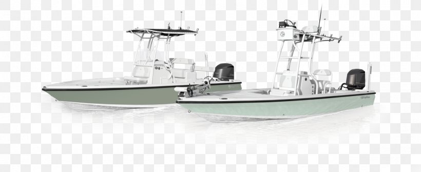Boat Fishing Vessel Center Console Ship, PNG, 1458x597px, Boat, Boating, Center Console, Deck, Fishing Download Free