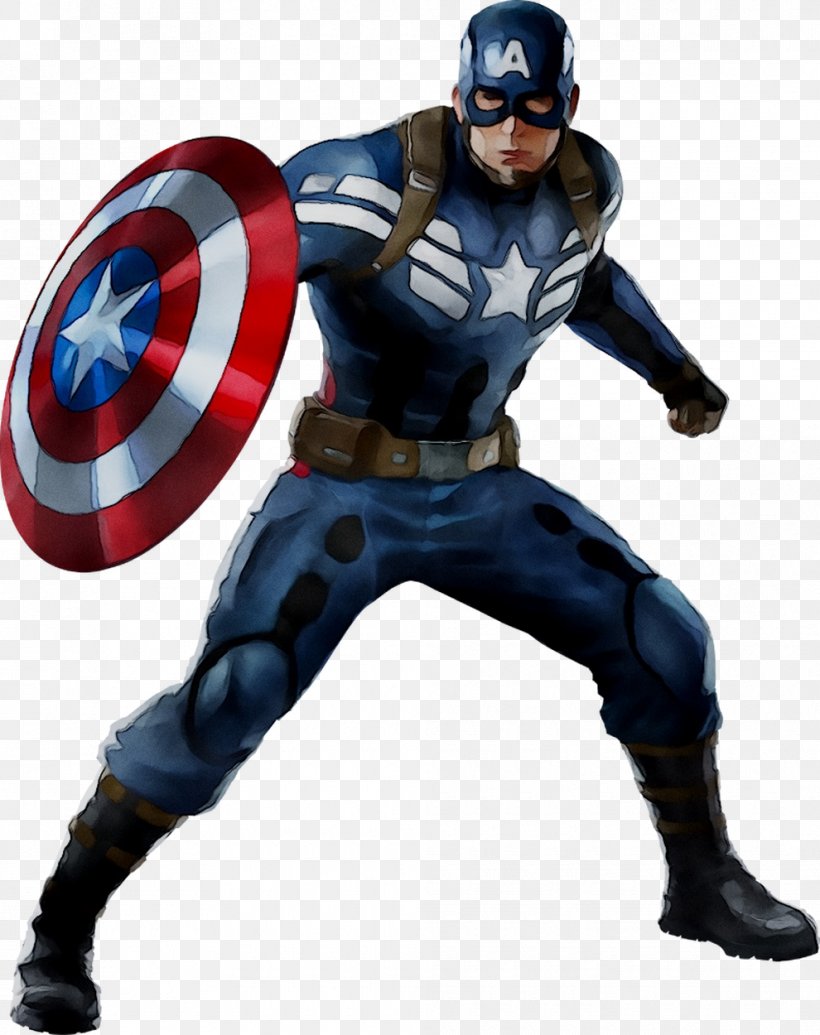 Captain America Duvet Wall Decal Bed Sheets Child, PNG, 990x1250px, Captain America, Action Figure, Art, Avengers, Bed Sheets Download Free
