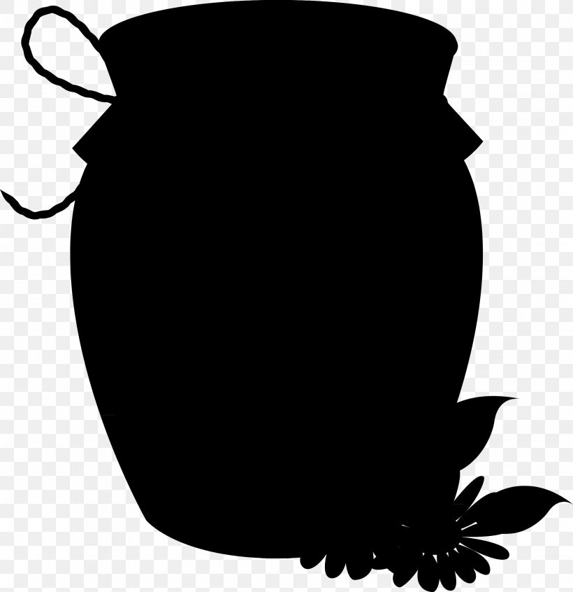 Cat Clip Art Silhouette Black M, PNG, 2243x2316px, Cat, Black, Black M, Blackandwhite, Leaf Download Free