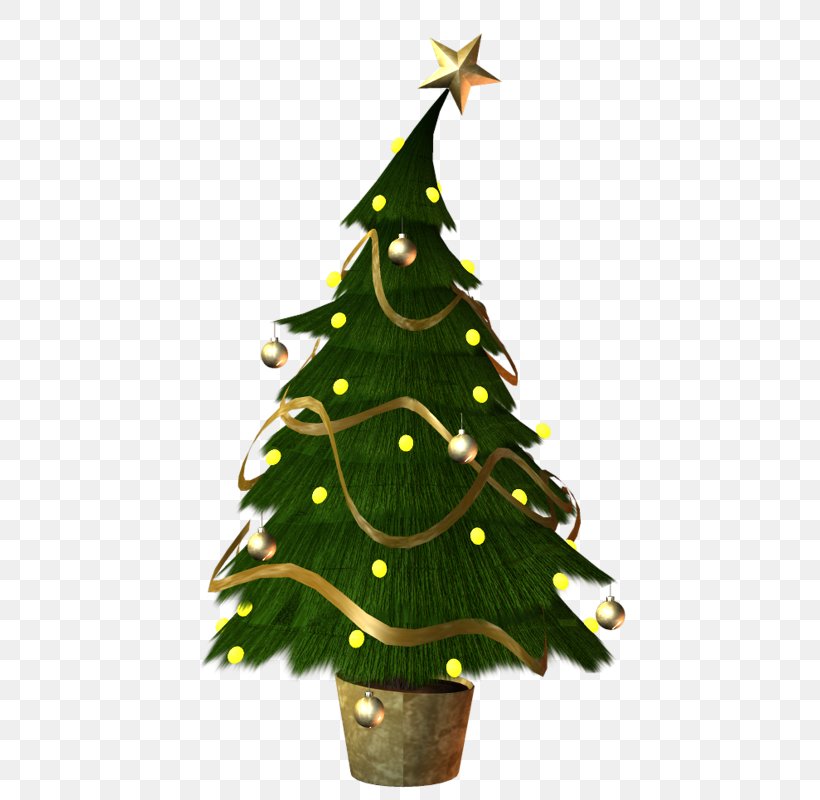 Christmas Tree, PNG, 455x800px, Christmas Tree, Animation, Blog, Christmas, Christmas Decoration Download Free