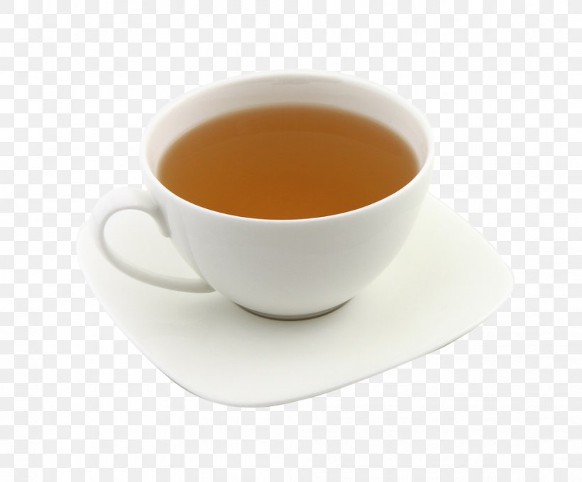 Coffee Cup Earl Grey Tea Da Hong Pao Assam Tea, PNG, 964x800px, Coffee, Assam Tea, Caffeine, Coffea, Coffee Cup Download Free