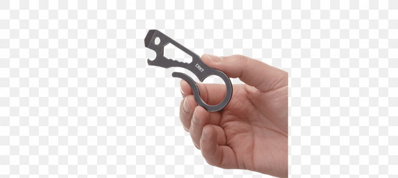 Columbia River Knife & Tool Multi-function Tools & Knives Key Chains, PNG, 1840x824px, Knife, Amazoncom, Belt, Carabiner, Columbia River Knife Tool Download Free