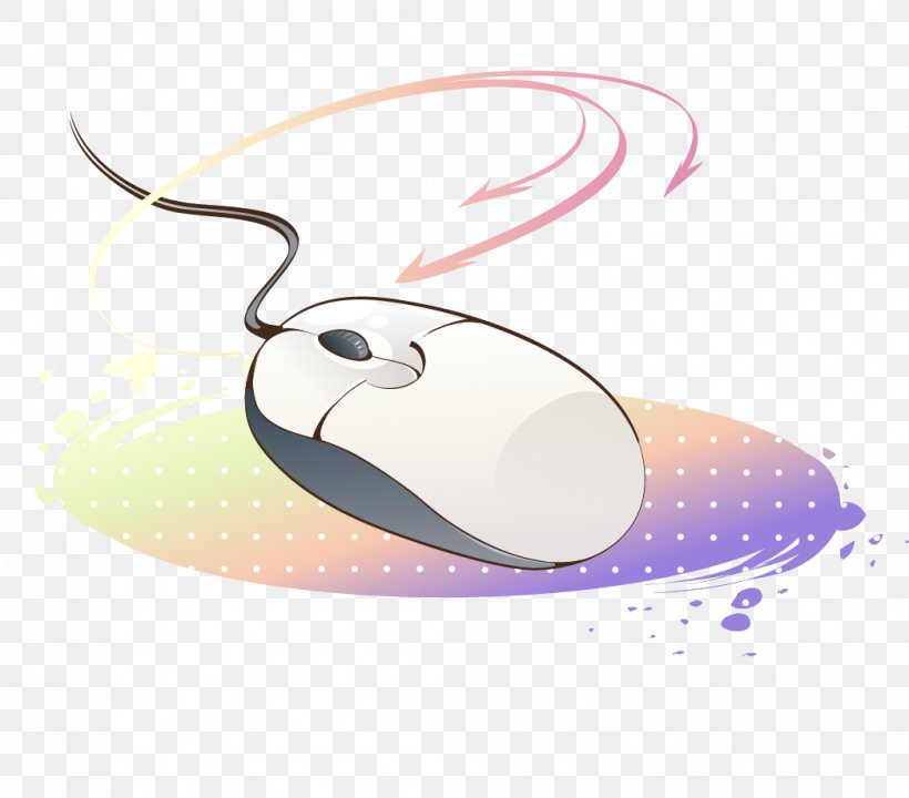 Computer Mouse Home Appliance, PNG, 1046x919px, Computer Mouse, Cartoon, Computer, Consumer Electronics, Home Appliance Download Free