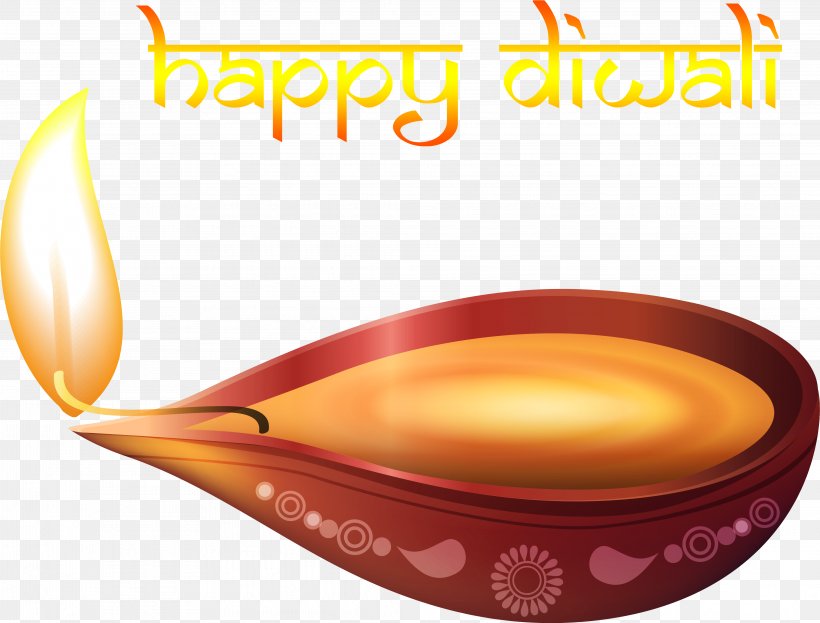 Diwali Cartoon, PNG, 4162x3165px, Diwali, Bowl, Candle, Death, Grave Candle Download Free