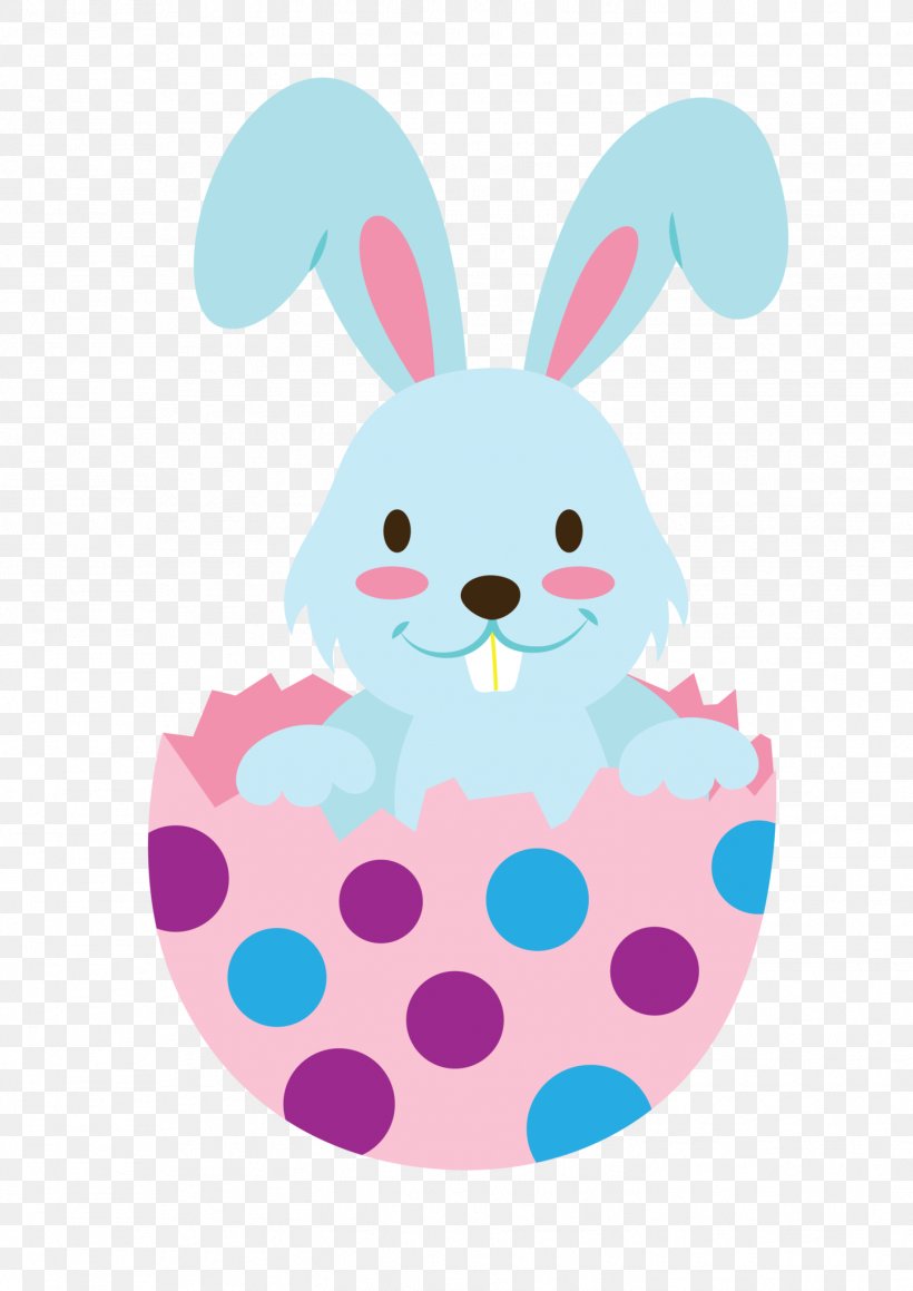 Domestic Rabbit Illustration Royalty-free Vector Graphics Photograph, PNG, 1448x2048px, Domestic Rabbit, Easter, Easter Bunny, Easter Egg, Mammal Download Free