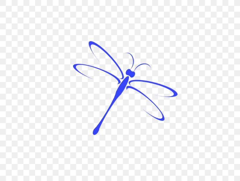 Dragonfly Logo Product Damselflies Design, PNG, 800x618px, Dragonfly, Area, Butterfly, Color, Damselflies Download Free