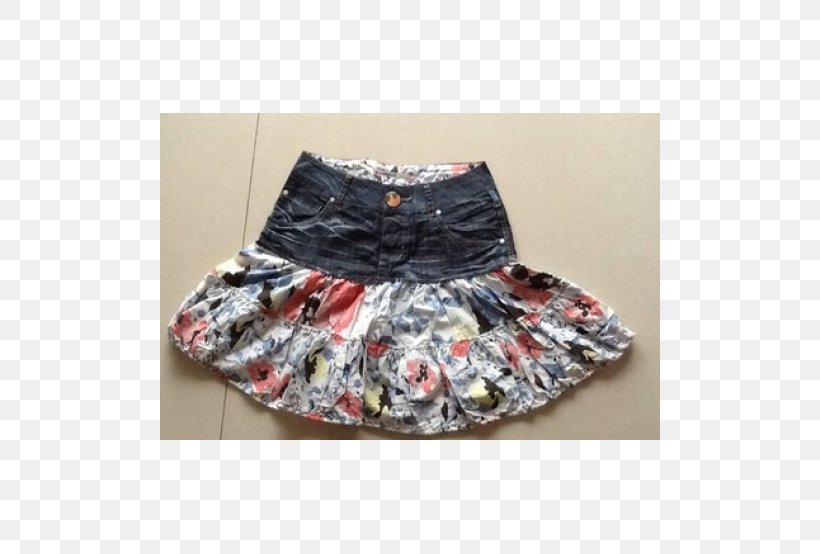 Dress Desigual Windbreaker Shorts Skirt, PNG, 500x554px, Dress, Blue, Bust, Cotton, Desigual Download Free