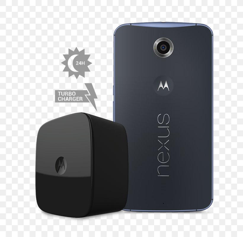 Droid Turbo Nexus 6 Quick Charge Google Nexus Smartphone, PNG, 800x800px, Droid Turbo, Android, Communication Device, Electronic Device, Electronics Accessory Download Free