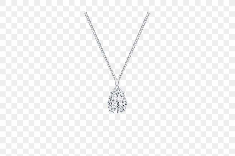 Earring Charms & Pendants Jewellery Necklace Diamond, PNG, 1200x800px, Earring, Body Jewelry, Bracelet, Carat, Chain Download Free