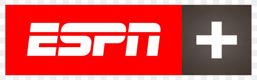 ESPN+ ESPN3 Logo ESPN Events, PNG, 1600x500px, Espn, Area, Brand, Espn 3, Espn Brasil Download Free