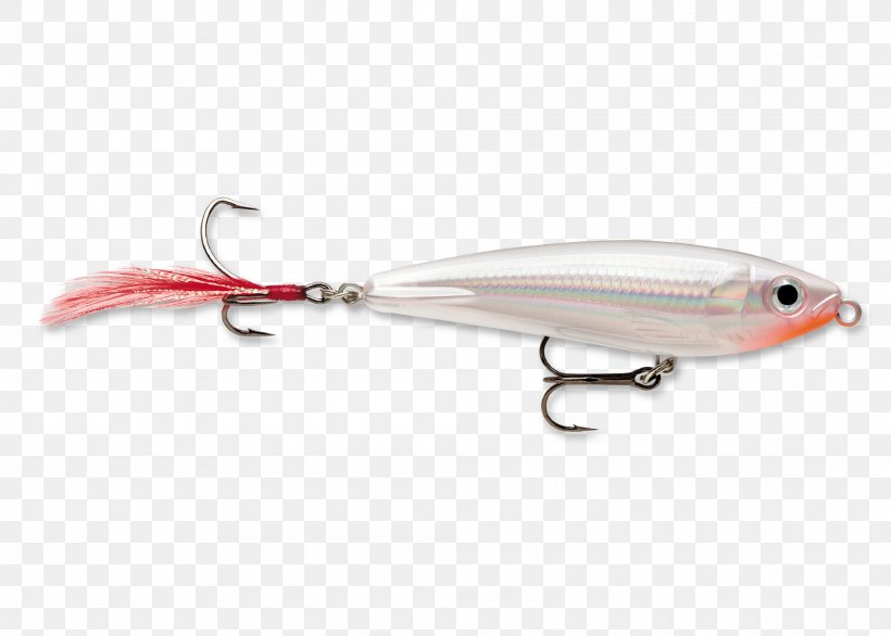 Fishing Baits & Lures Rapala Topwater Fishing Lure Fish Hook, PNG, 2000x1430px, Fishing Baits Lures, Angling, Bait, Bass Fishing, Bass Worms Download Free