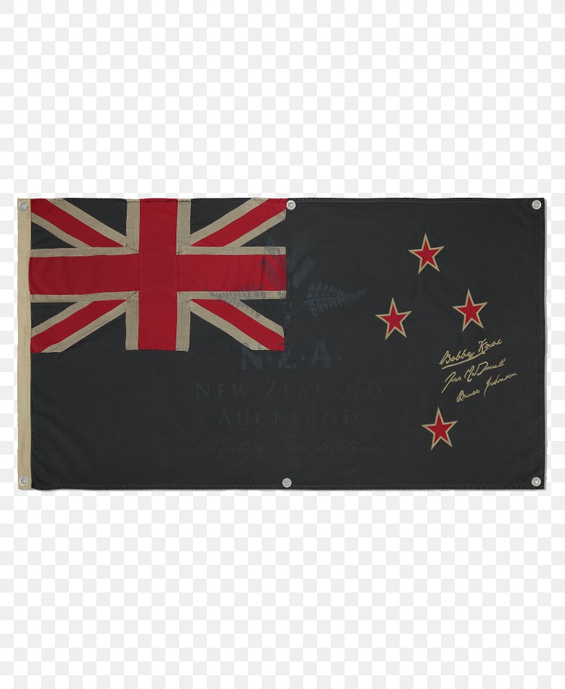 Flag Of New Zealand New Zealand Flag Referendums, 2015–16 Flag Of Australia, PNG, 800x1000px, New Zealand, Country, Flag, Flag Of Australia, Flag Of New Zealand Download Free