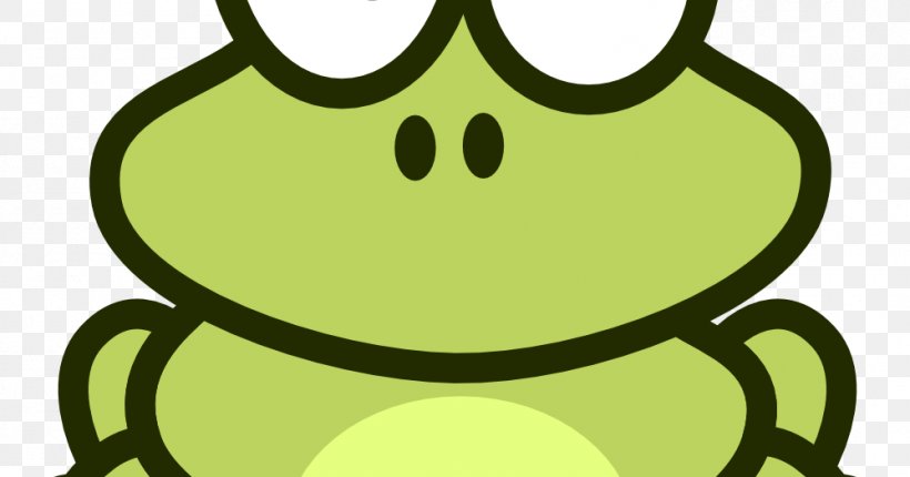 Frog Clip Art, PNG, 999x524px, Frog, Amphibian, Blog, Computer, Drawing Download Free