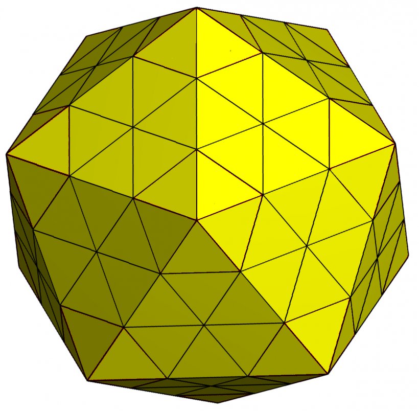 Geodesic Polyhedron Conway Polyhedron Notation Truncated Icosahedron Face, PNG, 1213x1190px, Geodesic Polyhedron, Convex Polytope, Conway Polyhedron Notation, Face, Fullerene Download Free