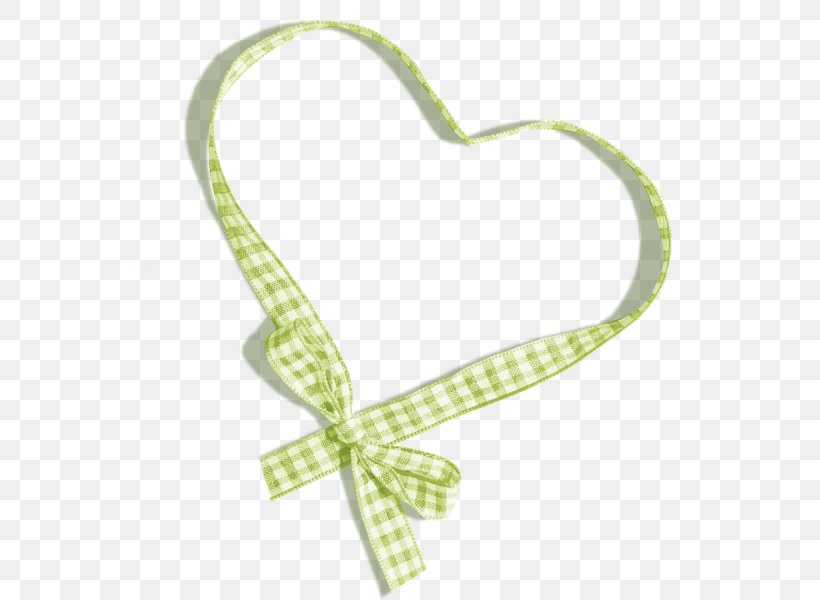 Hair Tie Party Hat Symbol Leaf, PNG, 559x600px, Hair Tie, Green, Hair, Hat, Heart Download Free