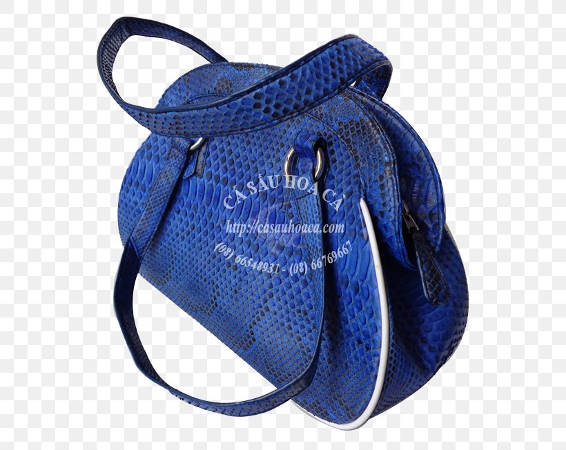 Handbag Cobalt Blue Messenger Bags, PNG, 600x652px, Handbag, Bag, Blue, Cobalt, Cobalt Blue Download Free