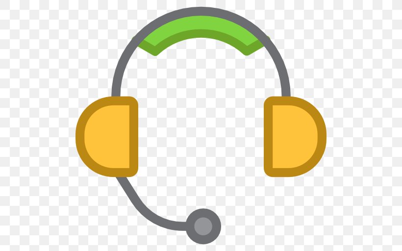 Headphones Email Qube Cinema Contact Manager Computer Software, PNG, 512x512px, Headphones, Audio, Audio Equipment, Cloud Computing, Communication Download Free