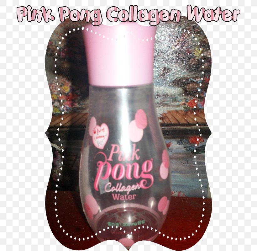 Health Pink M Bottle Beauty.m, PNG, 713x800px, Health, Beautym, Bottle, Pink, Pink M Download Free