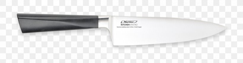 Hunting & Survival Knives Knife Kitchen Knives Marttiini Puukko, PNG, 1200x312px, Hunting Survival Knives, Blade, Centimeter, Cold Weapon, Hunting Download Free