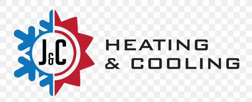 HVAC Air Conditioning Company Heating System Central Heating, PNG, 7350x3000px, Hvac, Air Conditioning, Area, Brand, Central Heating Download Free