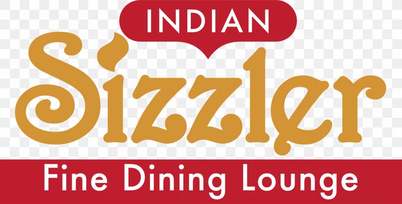 Indian Sizzler Restaurant Bar And Lounge Take-out Food, PNG, 1920x976px, Restaurant, Area, Bar, Brand, Caledon Download Free