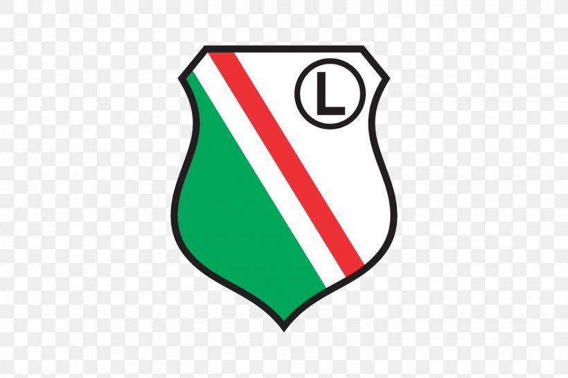 Legia Warsaw Jagiellonia Białystok Lech Poznań 2017–18 Ekstraklasa, PNG, 1600x1067px, Legia Warsaw, Area, Brand, Ekstraklasa, Football Download Free