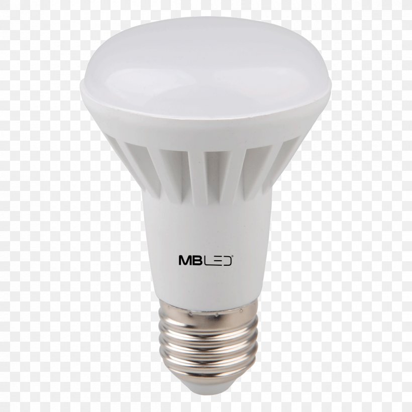 Lighting Incandescent Light Bulb Edison Screw LED Lamp, PNG, 1200x1200px, Light, Bipin Lamp Base, Dichroic Filter, Edison Screw, Incandescent Light Bulb Download Free
