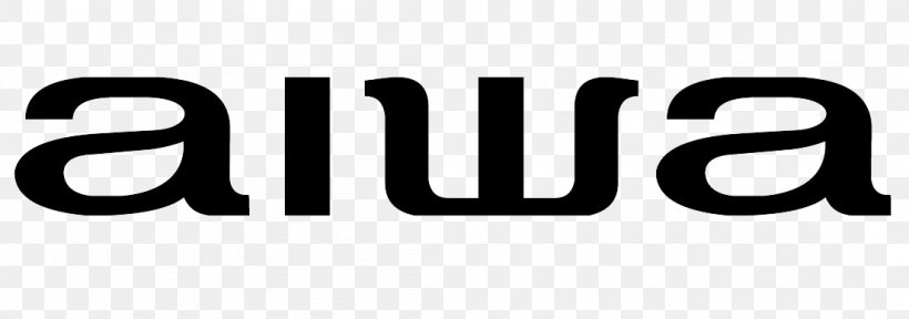 Logo Aiwa High-definition Television Sony Corporation, PNG, 1104x388px, Logo, Aiwa, Akai, Audio, Brand Download Free