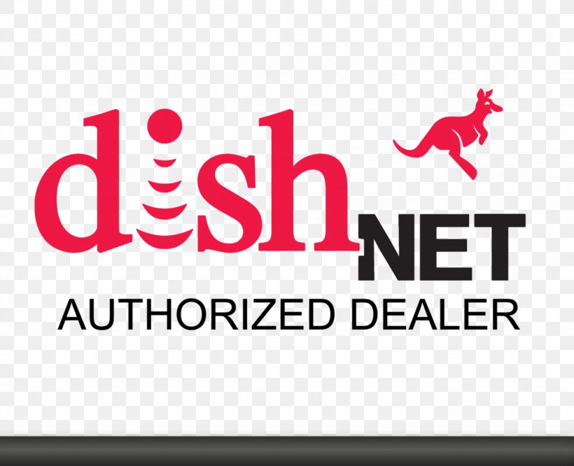 Logo Brand Dish Network Electronics Font, PNG, 1329x1080px, Logo, Brand, Dish Network, Electronics, Text Download Free