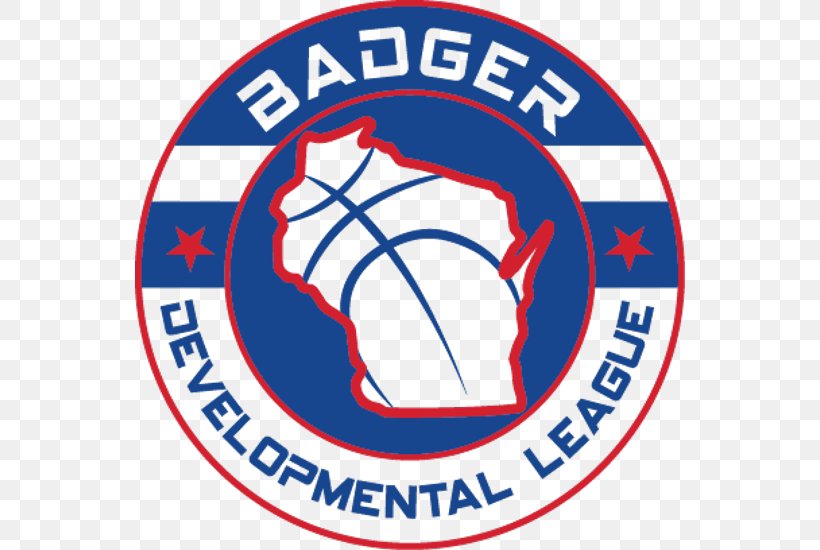 Logo Organization NBA G League Wisconsin Badgers Men's Basketball, PNG, 550x550px, Logo, Basketball, Brand, Nba G League, Organization Download Free