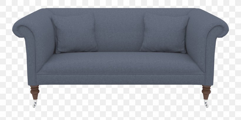 Loveseat Chair Couch Furniture Room, PNG, 1000x500px, Loveseat, Armrest, Bathroom, Chair, Comfort Download Free