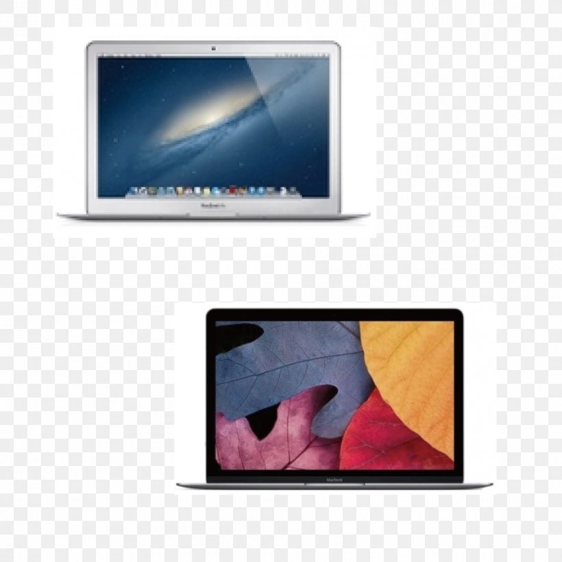 MacBook Pro 15.4 Inch MacBook Air Laptop, PNG, 945x945px, Macbook, Apple, Brand, Central Processing Unit, Intel Core Download Free