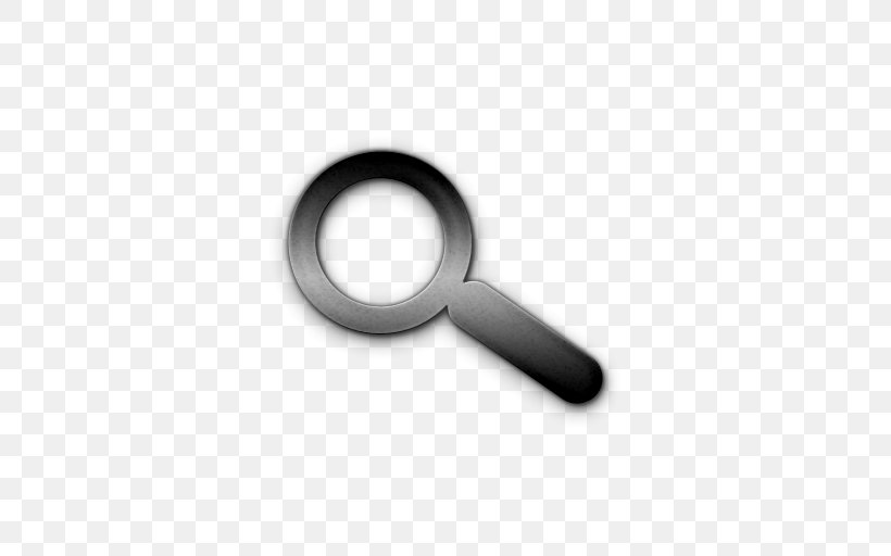 Magnifying Glass Font, PNG, 512x512px, Magnifying Glass, Glass, Hardware, Hardware Accessory Download Free