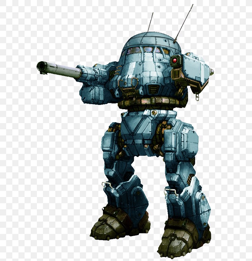 MechWarrior Online MechWarrior 3050 BattleTech Mecha Free-to-play, PNG, 597x848px, Mechwarrior Online, Action Figure, Art, Battletech, Figurine Download Free