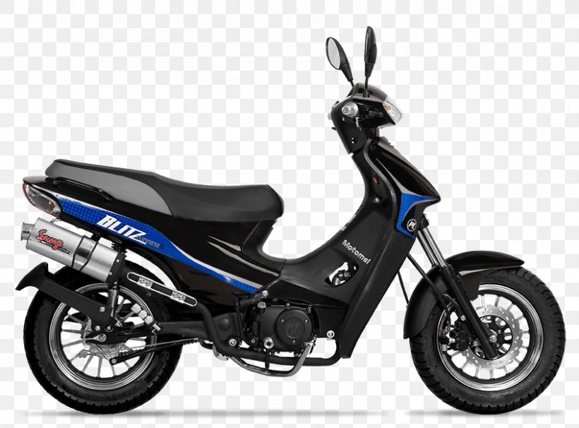 Motomel Motorcycle Scooter Car Tuning Single-cylinder Engine, PNG, 844x624px, Motomel, Allterrain Vehicle, Autofelge, Automotive Wheel System, Brake Download Free