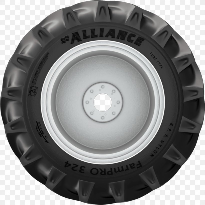 Motor Vehicle Tires Goodyear Tire And Rubber Company Goodyear Omnitrac MSS Truck Yokohama Tire (Canada) Inc, PNG, 952x952px, Motor Vehicle Tires, Auto Part, Automotive Tire, Automotive Wheel System, Car Subwoofer Download Free